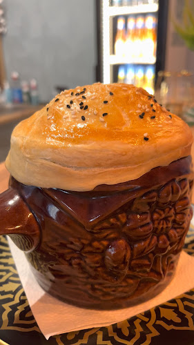 Piekarska 3, 59-220 Legnica