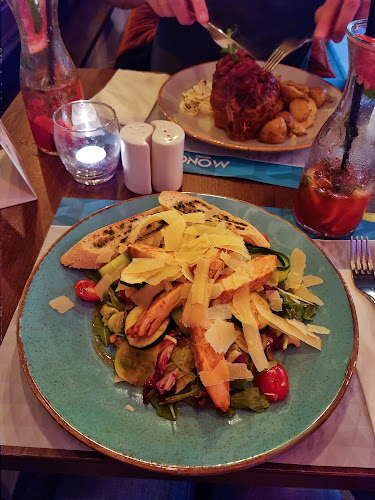 Piwna 28/31, 80-831 Gdańsk