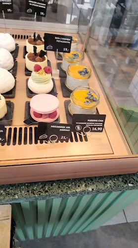 Marszałka Józefa Piłsudskiego 101, 50-016 Wrocław