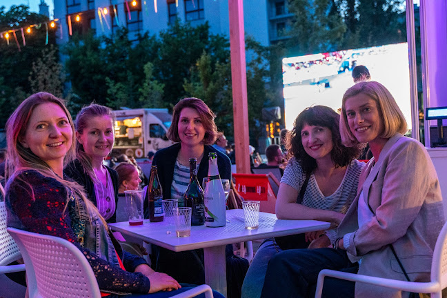 Comentarii opinii despre OFF Brzeska