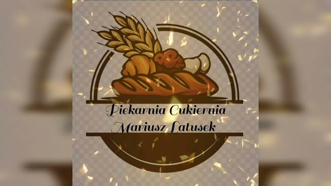 Opinii despre Piekarnia-Cukiernia (Mariusz Latusek) în Bytom - Gastronomia