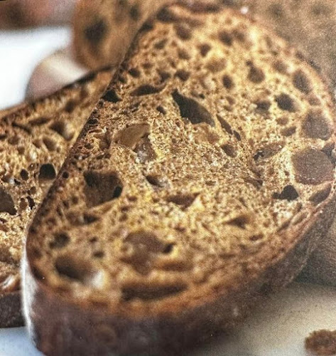 Ewa Koziarz Piekarnia Cukiernia - Orzesze