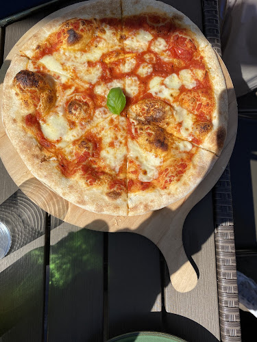 Mazurska 124, 11-513 Rydzewo