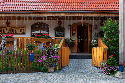 Karczma Hutnika