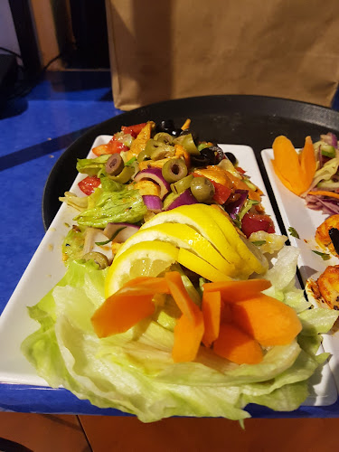 https://indian-curry-pruszkow.eatbu.com/?lang=pl