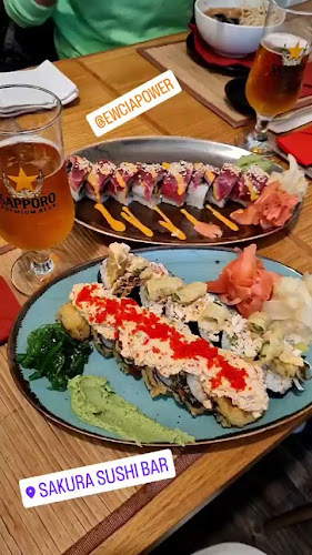 Mariacka 26, 40-014 Katowice