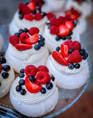 Comentarii opinii despre Słodkawa