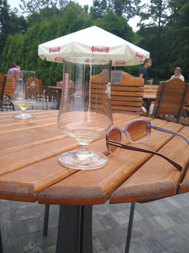 Comments and reviews of Zielona Dolina