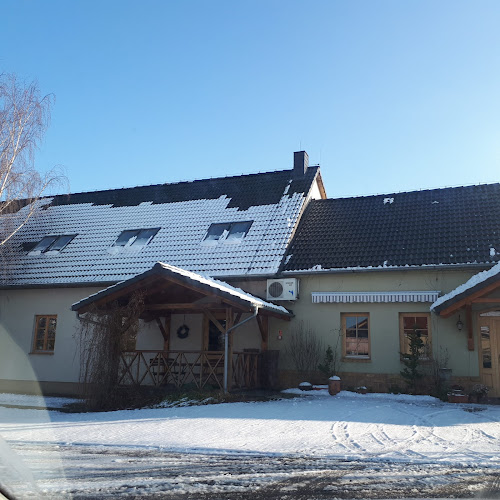 Karczma Wiejska. Bezpalko R. - Stradunia