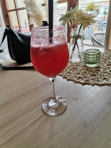 Aleja Jana Pawła II 12, 47-220 Kędzierzyn-Koźle