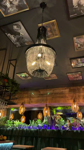 Ferrara Cucina Italiana - Gastronomia