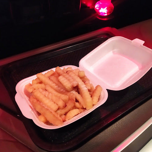 Ogrodowa 6A, 66-500 Strzelce Krajeńskie