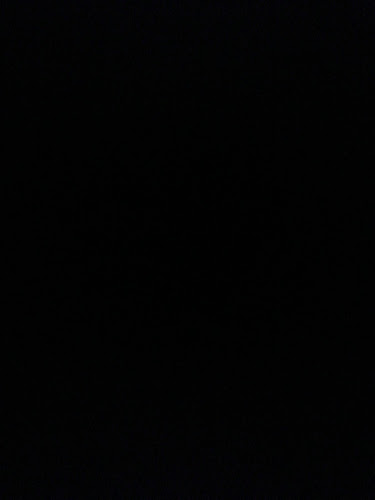 Adama Mickiewicza 50, 14-300 Morąg