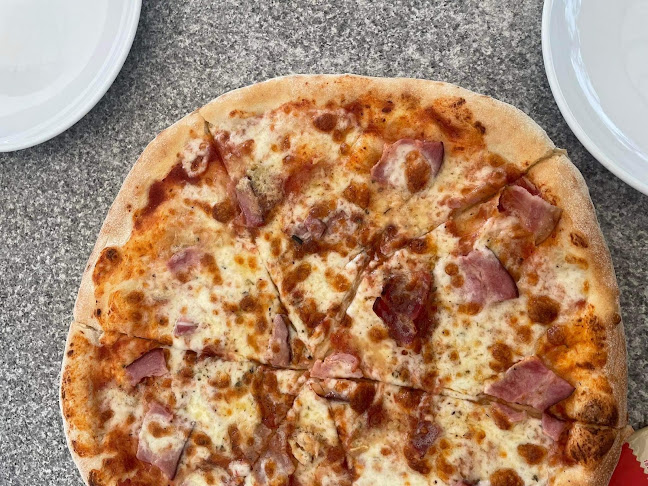 Opinii despre Kuźnia smaków în Gostynin - Gastronomia