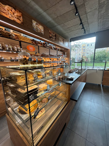 Gastro Home Tomasz Rojszyk