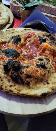 Pizzeria Napoli da Luigi