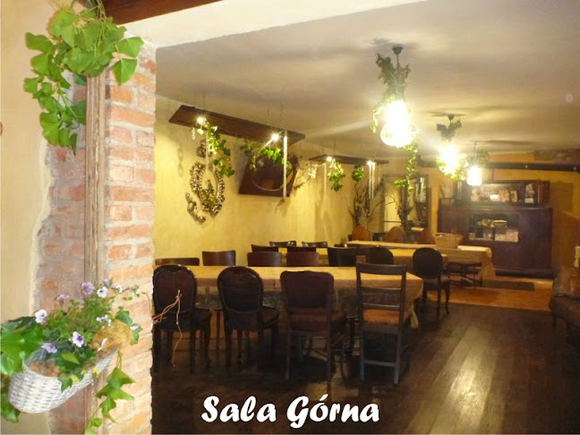 Comments and reviews of Klub Ona - wesela, bankiety, przyjęcia okolicznościwe Warszawa