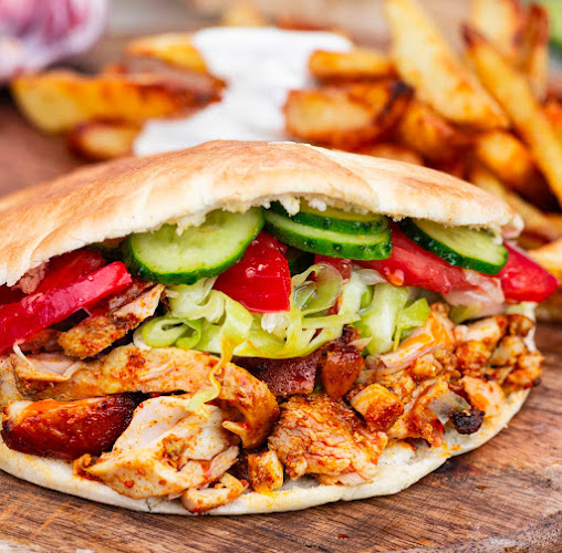 Kocjana 4, 39-300 Mielec