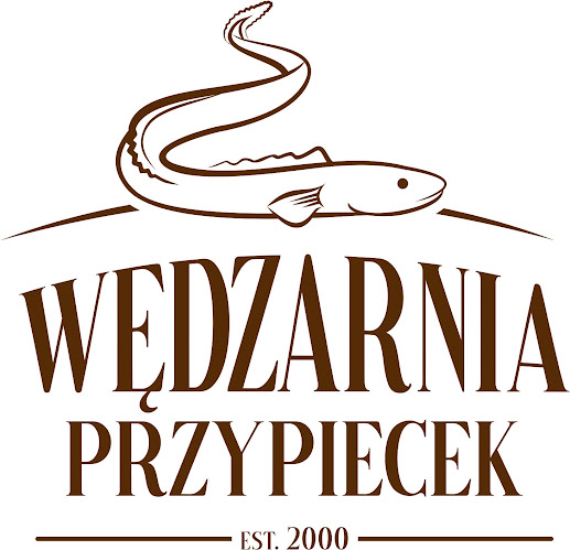 Wędzarnia Przypiecek - Jastrzębia Góra