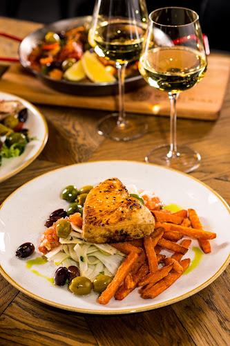 Współwinni Kraków