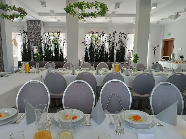 Nad Wodą - Szczecin