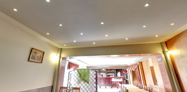 Comentarii opinii despre Planeta