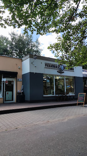 Comentarii opinii despre Piekarnia Cukiernia Nowaczyk_sklep firmowy Poznań/Piątkowo