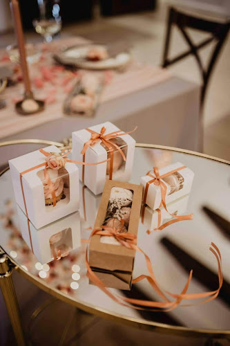 Comentarii opinii despre Leśna Perła