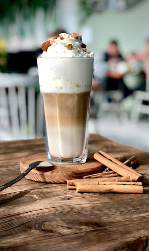 Dobrowolskiego 1, 40-205 Katowice