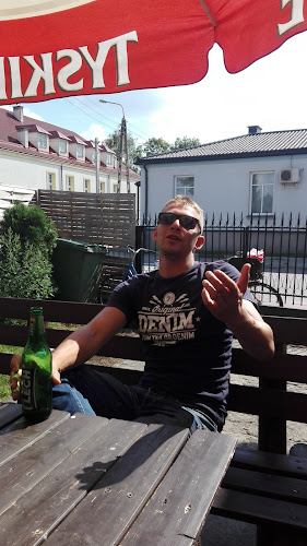 Comentarii opinii despre Garden Bar