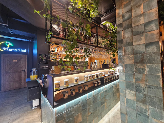 Mikołaja Kopernika 2/lokal U11, 15-367 Białystok