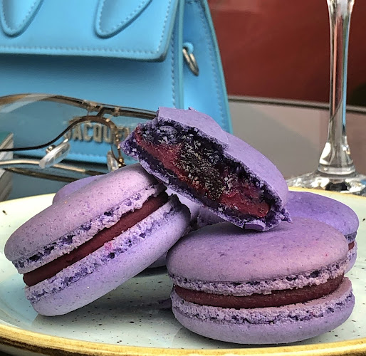 https://menu-bonbon-boutique.onepage.me/