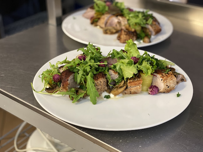 Lubliniecka 2, 42-660 Kalety