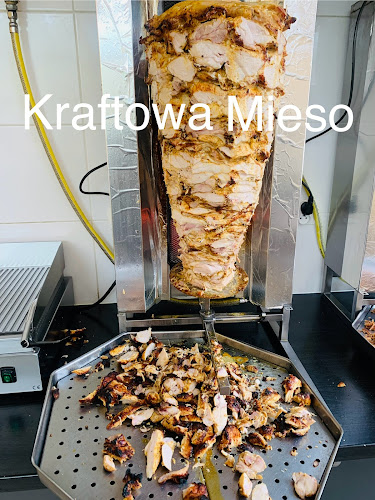 Kocjana 4, 39-300 Mielec