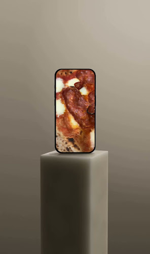 Opinii despre Głodna Małpa Pizza & Chill în Kielce - Gastronomia