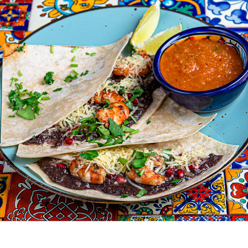 Giełdowa 4A/U3, 01-211 Warszawa