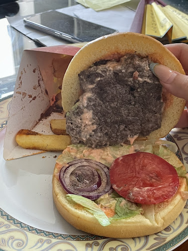 https://bobbyburger.pl/