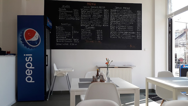 Imbramowska 15, 31-212 Kraków