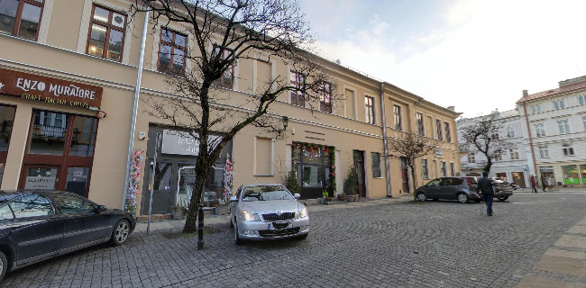 Eksperyment - Lublin