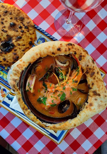 Nowowiejska 9, 56-500 Syców