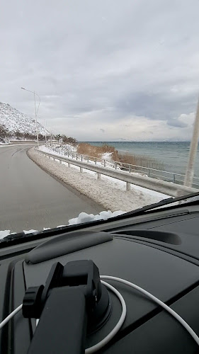 Przypiecek - Gastronomia