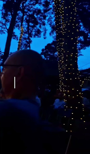 Opinii despre Restauracja La Repubblica Ristorante în Rembertów - Gastronomia