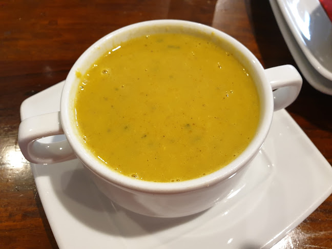 Patriotów 11A, 04-972 Warszawa