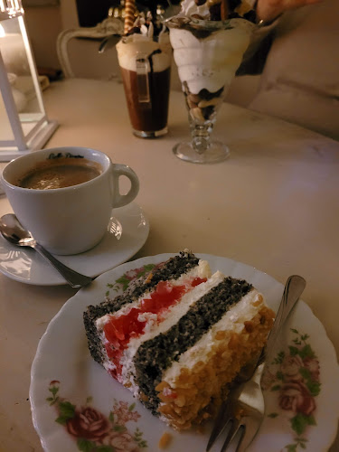 Comentarii opinii despre Exclusive Caffe Monika