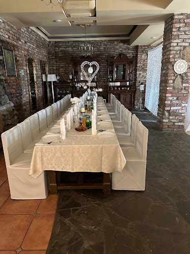 Hotel i Restauracja Podzamcze - Tarnów