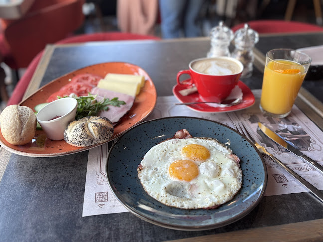 Comentarii opinii despre Tekstylia