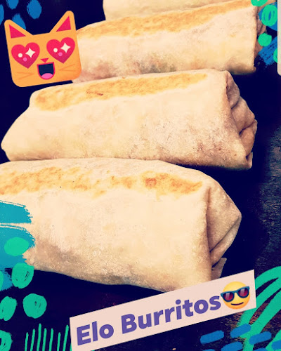 Piri Piri Tex Mex Restauracja - Mińsk Mazowiecki