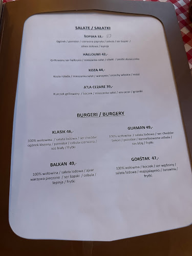 Świętego Jacka 177, 52-116 Iwiny