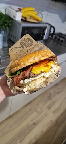 Comentarii opinii despre Pizza Planet