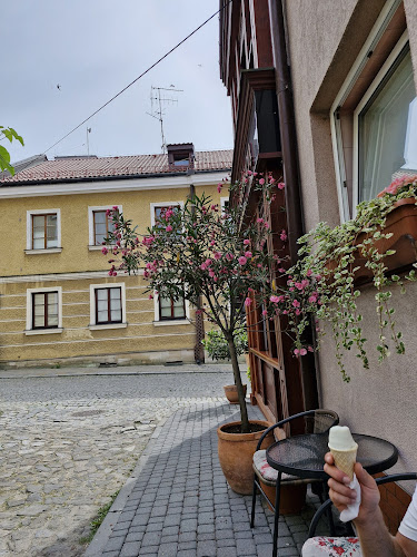 Lody z Tradycją Phone number